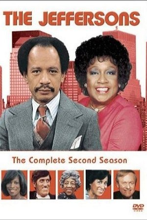 Temporada 2