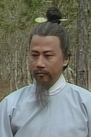 Episode 18