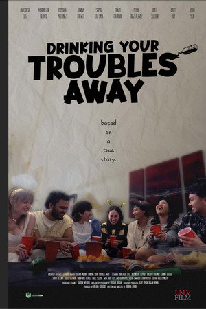 Drinking Your Troubles Away