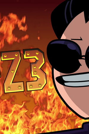 BL4Z3