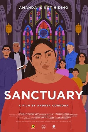 Sanctuary