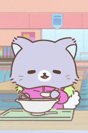 Episode 26