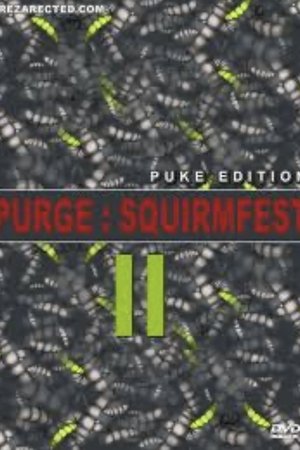 Squirmfest 2