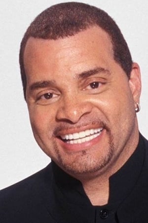 Sinbad Sinbad