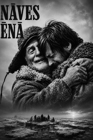 Nāves ēnā