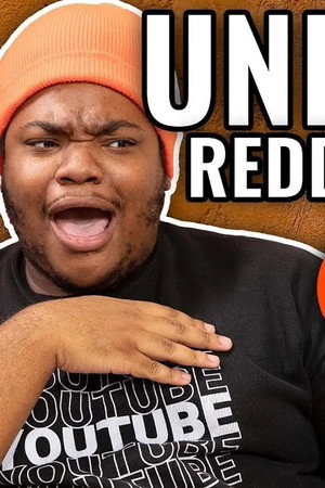 Reading Unhinged Reddit Stories w/ MacDoesIt