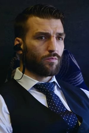 Episode 4