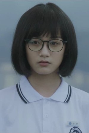 episode