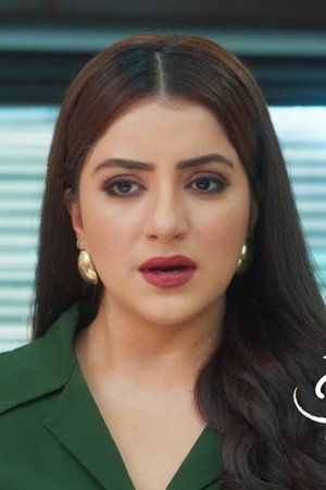 Pushpa Consents for Aryavandhan and Anu's Marriage