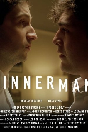 Sinnerman