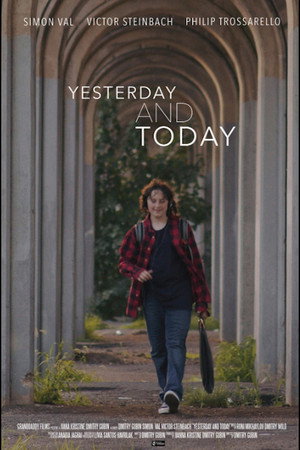 Yesterday and Today