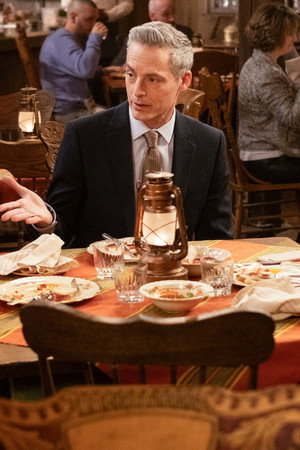 The Investor