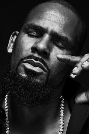 R. Kelly: The R. in R&B - The Video Collection