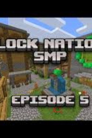 Episode 5 - Cities and Civilians