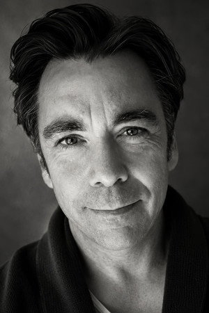 Kevin Munroe