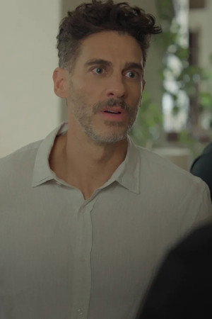 Episode 17