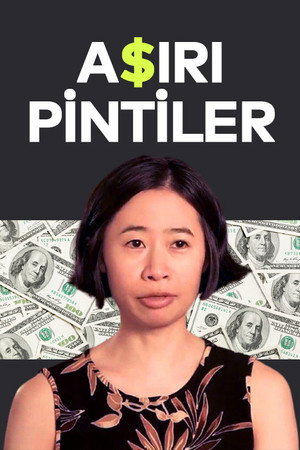 Aşırı Pintiler