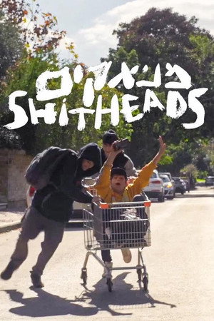 Shitheads