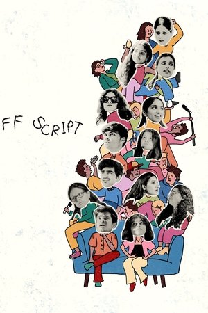 Off Script