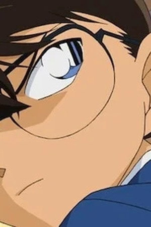 Episode 660