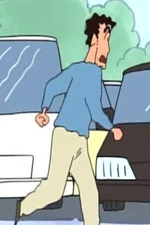 Episode 136
