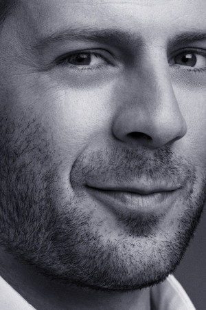 Bruce Willis