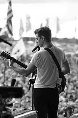 Foster The People