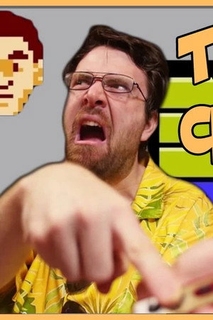 Episode 9