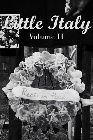 Little Italy: Volume II