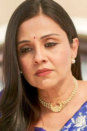 Bhanu Draws the Battle Line