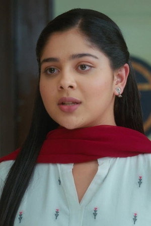 Will Anu Pass the Test?