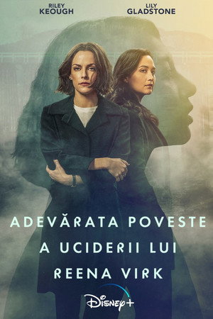 Adevărata poveste a uciderii lui Reena Virk