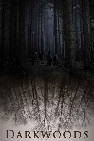 Darkwoods
