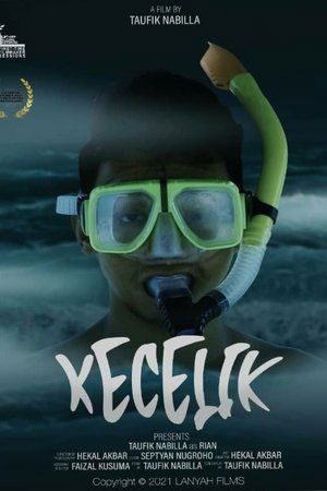 Kecelik