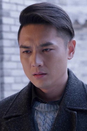 Episode 47