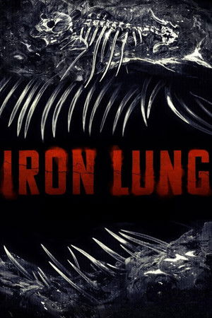 Iron Lung