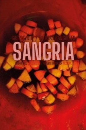 Sangria
