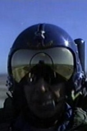 Smrt začíná ve čtyřiceti