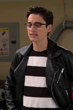 Pyžamová párty ala Rooneyová