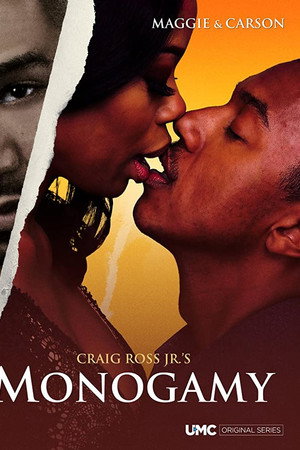 Monogamie
