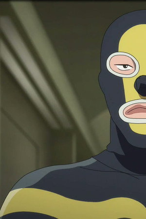 Episode 23
