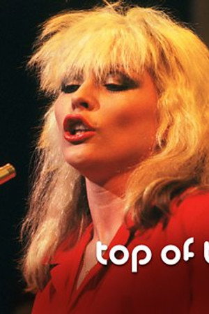 24th August 1978
