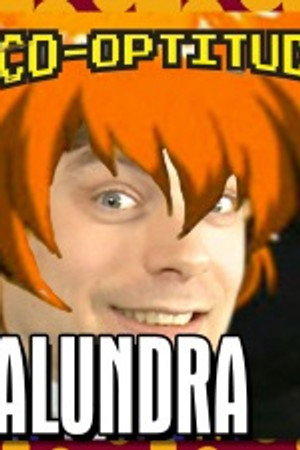 Alundra Part 1