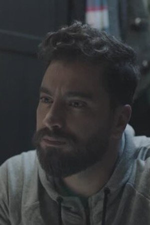 Episode 23