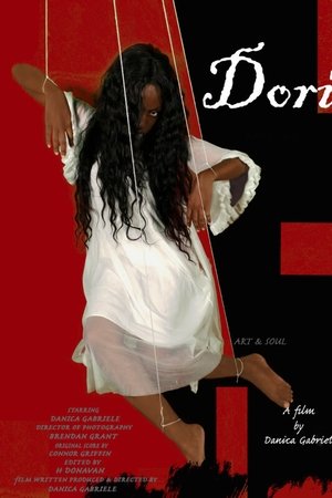 Doria