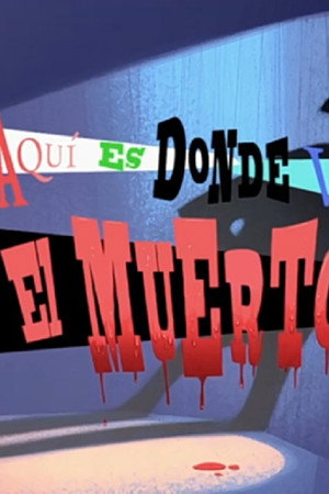 Episode 9