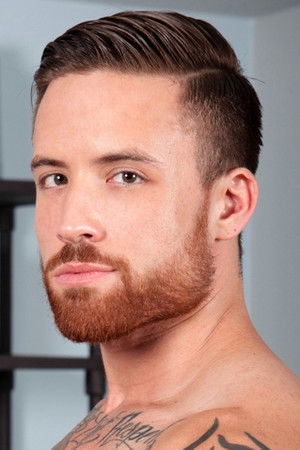 Jordan Levine Jordan Levine