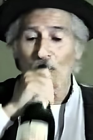 episode