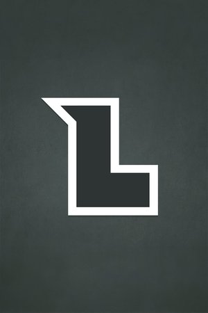 LEMMiNO LEMMiNO