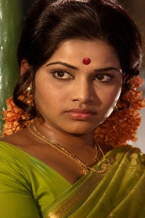 Praveena Bhagyaraj Praveena Bhagyaraj
